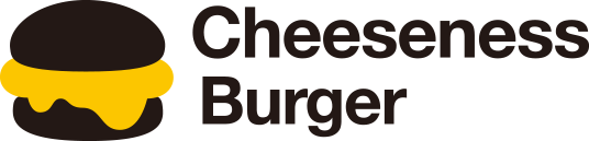 Cheeseness Burger To Go