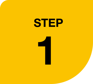 STEP 1