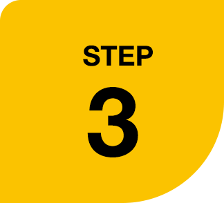 STEP 3